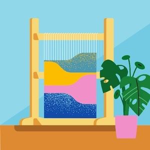 Meet your Posher, Lanise